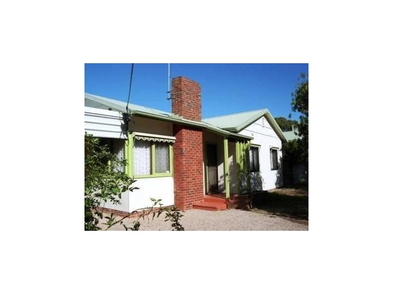 57 Dorene Street, St Marys SA 5042