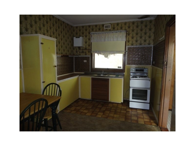 57 Dorene Street, St Marys SA 5042