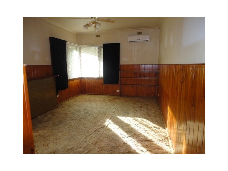 57 Dorene Street, St Marys SA 5042