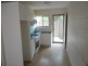 28/133 Anzac Highway, Kurralta Park SA 5037