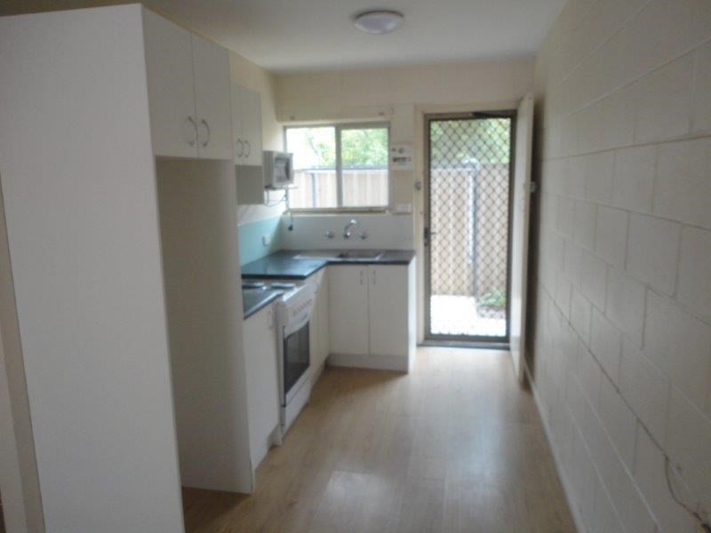 28/133 Anzac Highway, Kurralta Park SA 5037