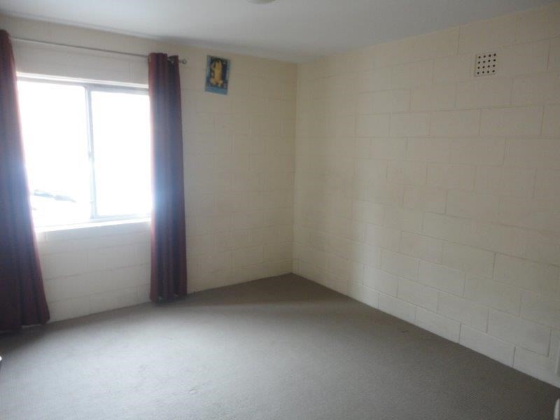 28/133 Anzac Highway, Kurralta Park SA 5037