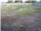 33A South Terrace, Stansbury SA 5582