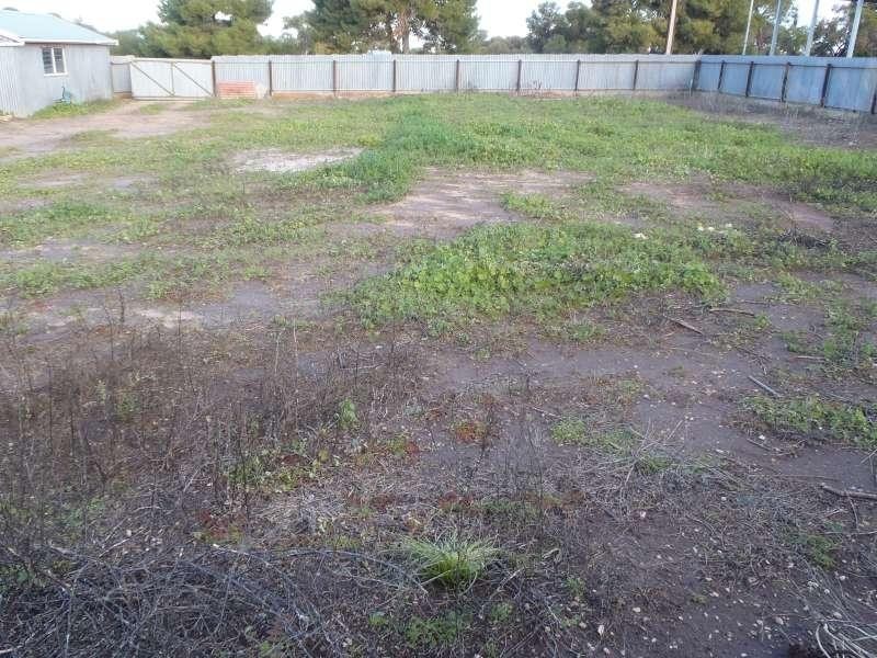 33A South Terrace, Stansbury SA 5582