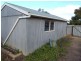 33A South Terrace, Stansbury SA 5582