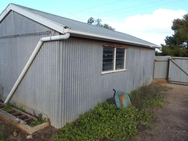 33A South Terrace, Stansbury SA 5582