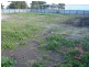 33A South Terrace, Stansbury SA 5582