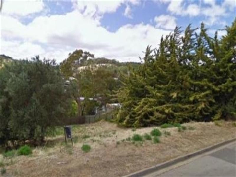 24 Evandale Circuit, Happy Valley SA 5159