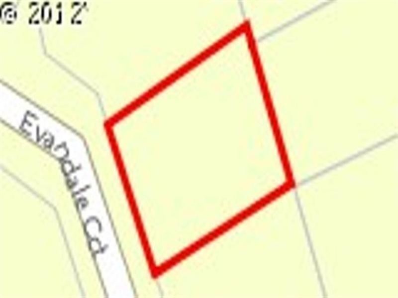 24 Evandale Circuit, Happy Valley SA 5159