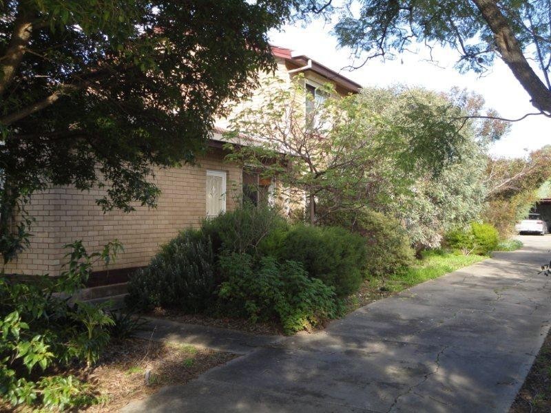 2/17 Waterman Terrace, Mitchell Park SA 5043