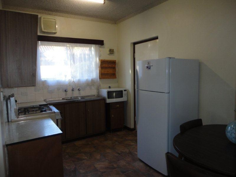 2/17 Waterman Terrace, Mitchell Park SA 5043