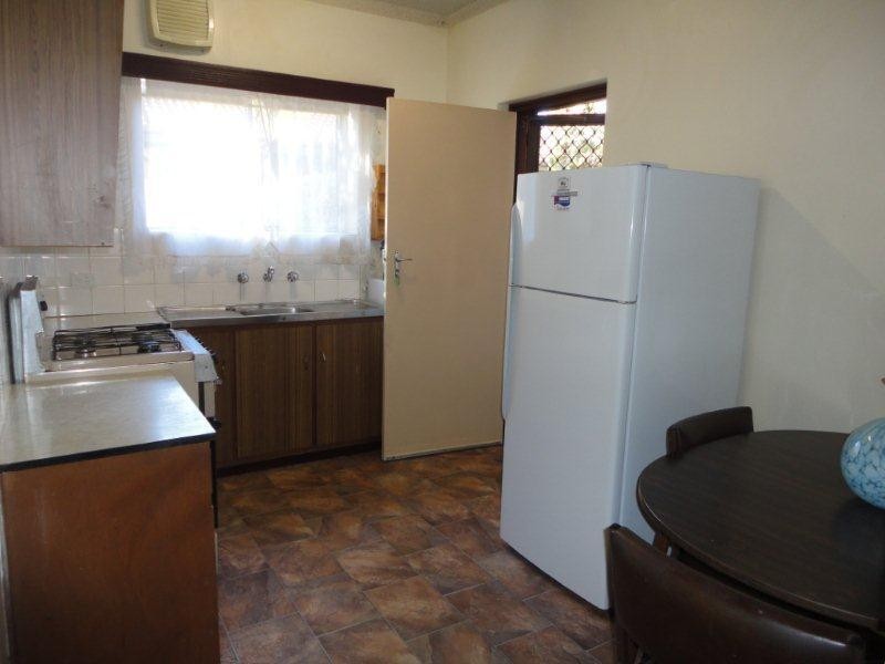 2/17 Waterman Terrace, Mitchell Park SA 5043