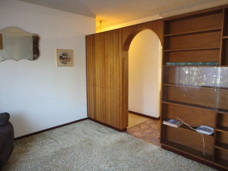 2/17 Waterman Terrace, Mitchell Park SA 5043