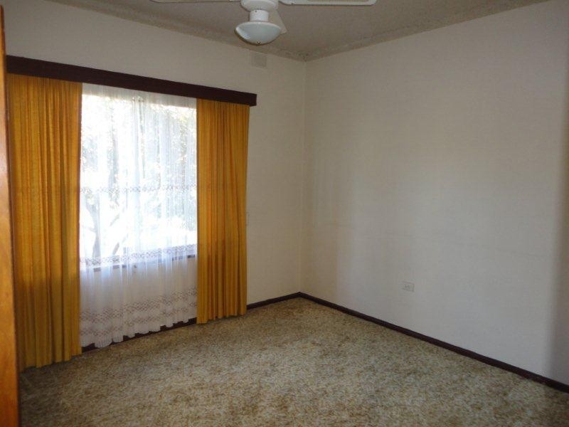 2/17 Waterman Terrace, Mitchell Park SA 5043