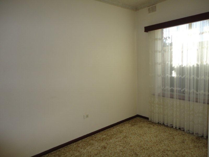 2/17 Waterman Terrace, Mitchell Park SA 5043