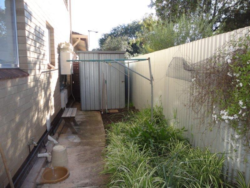 2/17 Waterman Terrace, Mitchell Park SA 5043