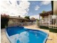 7 Harbrow Grove, Seacombe Gardens SA 5047