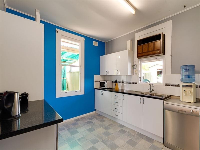 7 Harbrow Grove, Seacombe Gardens SA 5047