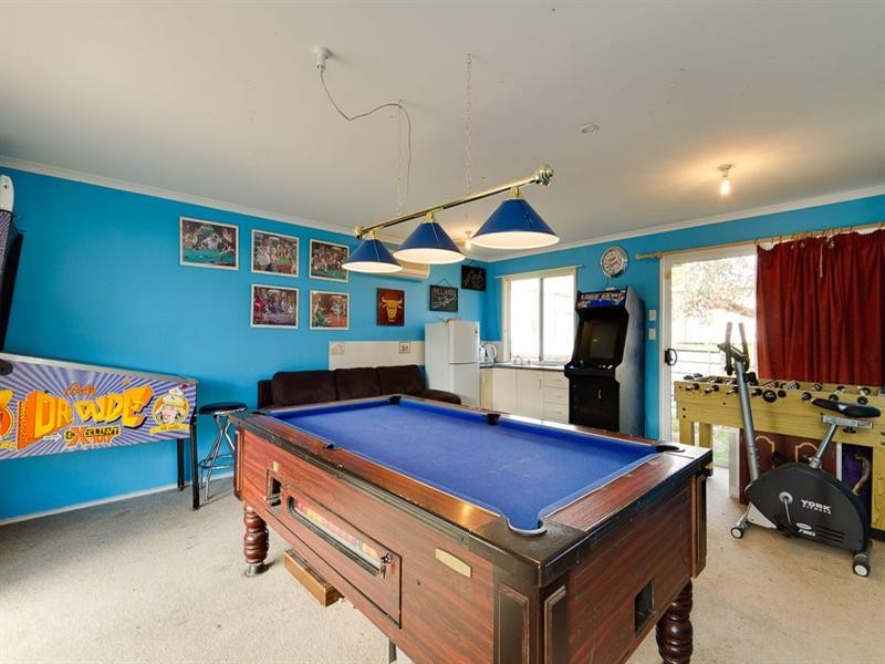 7 Harbrow Grove, Seacombe Gardens SA 5047