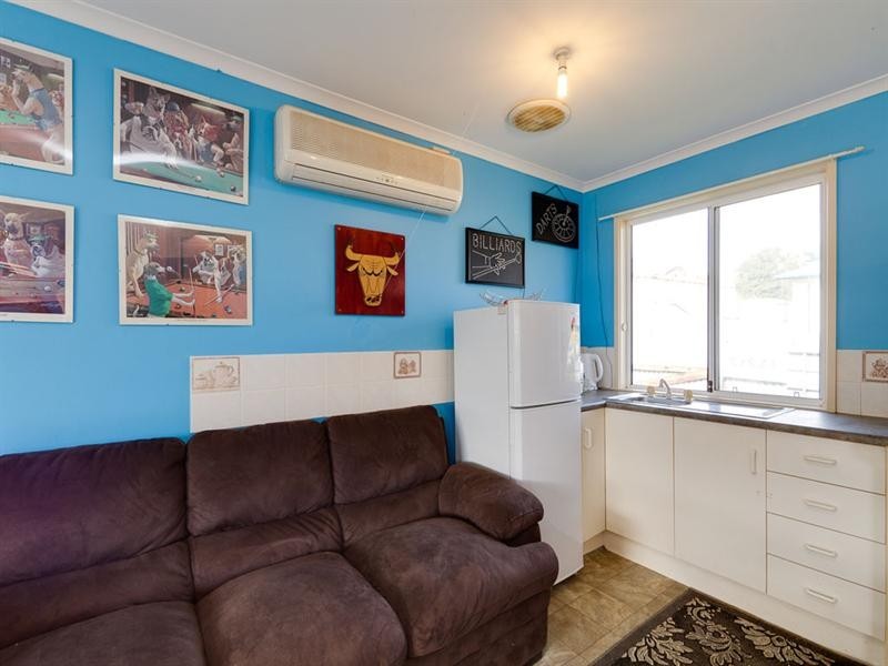 7 Harbrow Grove, Seacombe Gardens SA 5047