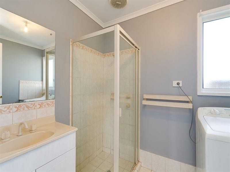 7 Harbrow Grove, Seacombe Gardens SA 5047