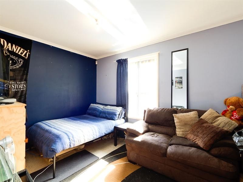 7 Harbrow Grove, Seacombe Gardens SA 5047