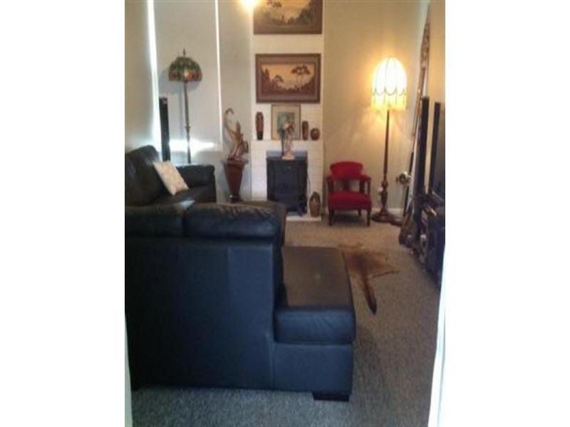 7 Harbrow Grove, Seacombe Gardens SA 5047