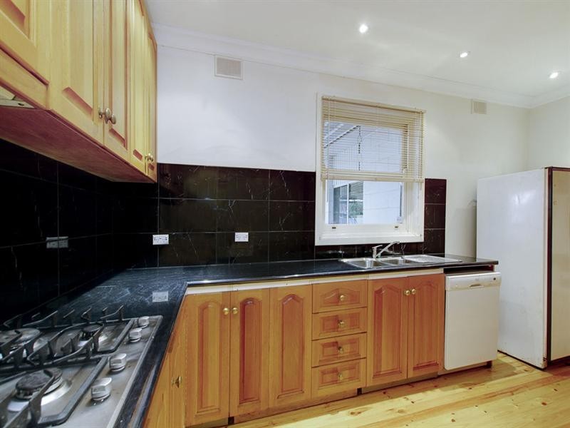 5 Shepley Street, Mitchell Park SA 5043