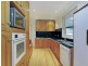 5 Shepley Street, Mitchell Park SA 5043