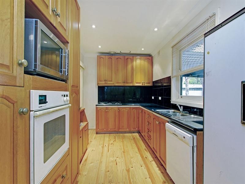 5 Shepley Street, Mitchell Park SA 5043