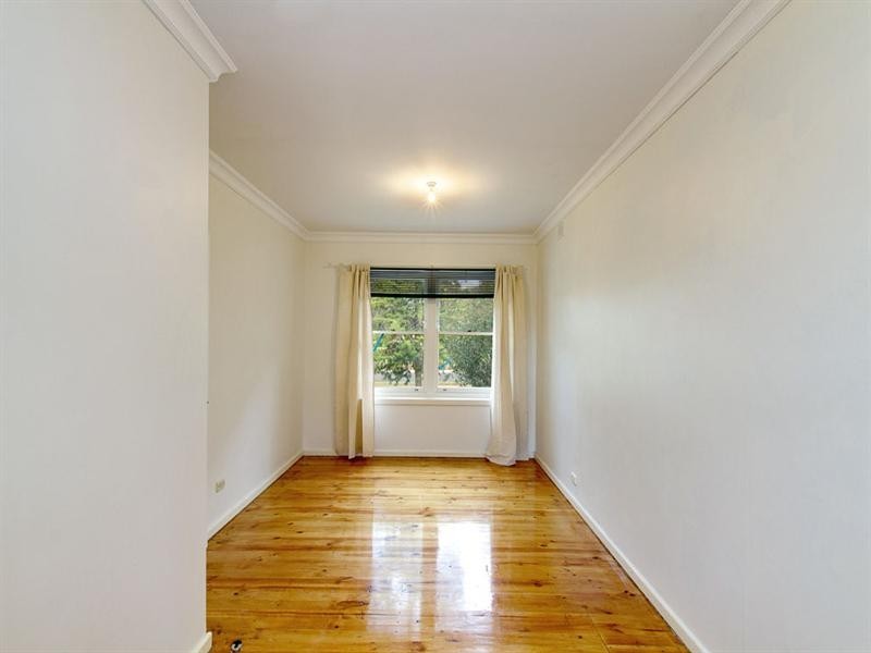 5 Shepley Street, Mitchell Park SA 5043