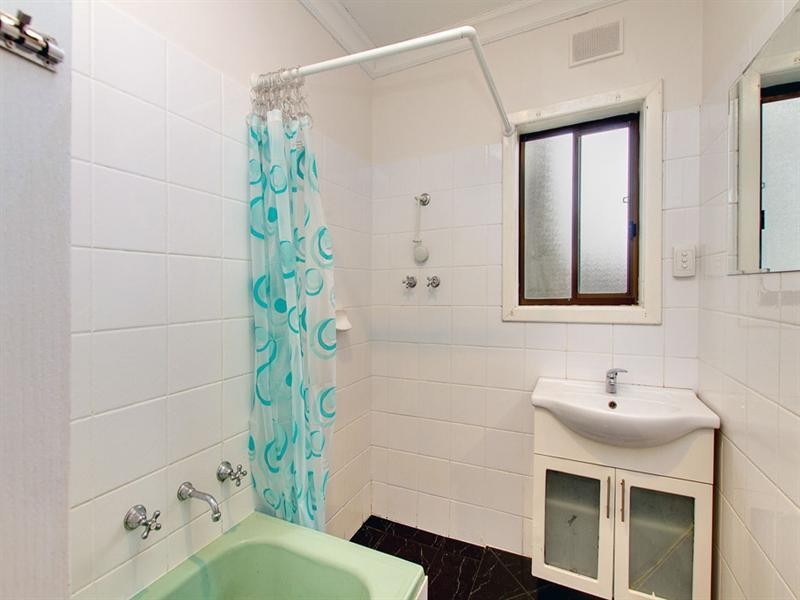 5 Shepley Street, Mitchell Park SA 5043