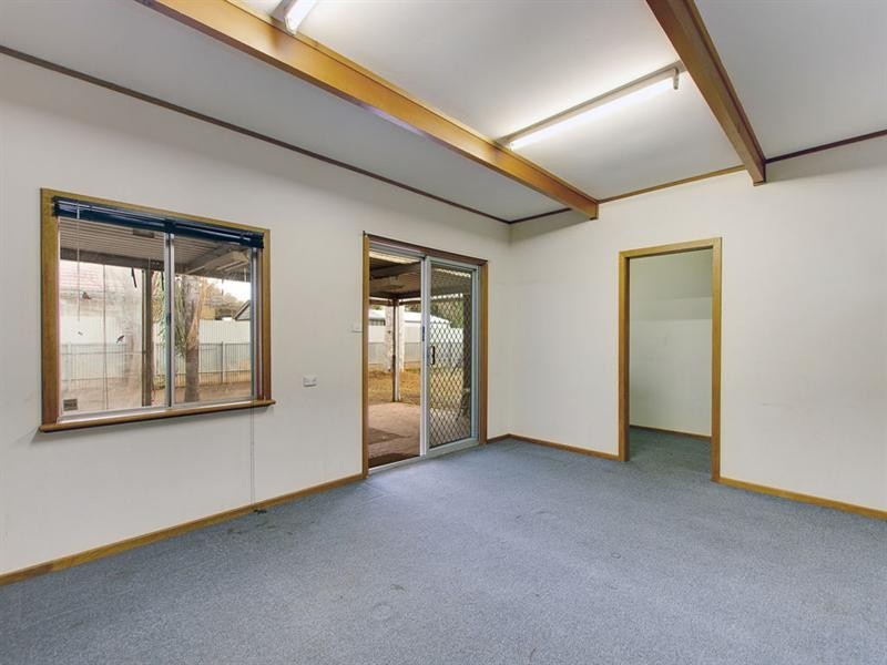 5 Shepley Street, Mitchell Park SA 5043