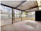 5 Shepley Street, Mitchell Park SA 5043