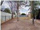 5 Shepley Street, Mitchell Park SA 5043