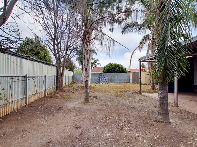 5 Shepley Street, Mitchell Park SA 5043