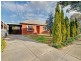 22 Fiscom Avenue, Camden Park SA 5038