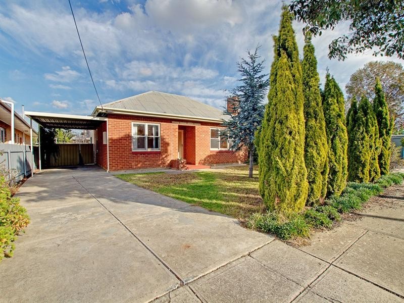 22 Fiscom Avenue, Camden Park SA 5038