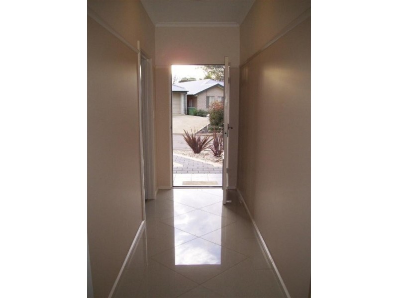 1/7 Wiland Street, Mount Barker SA 5251