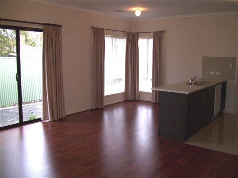 1/7 Wiland Street, Mount Barker SA 5251