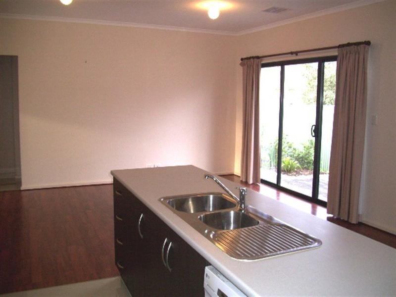 1/7 Wiland Street, Mount Barker SA 5251