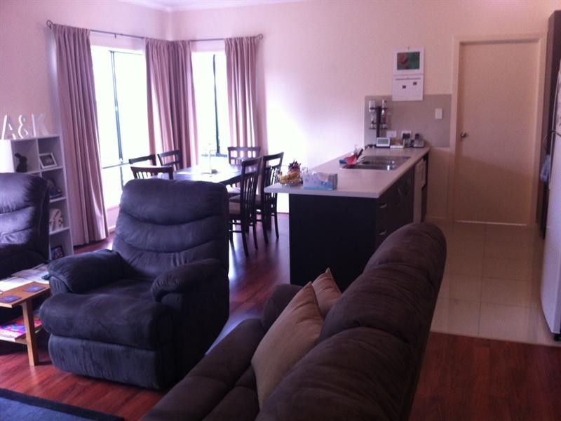 1/7 Wiland Street, Mount Barker SA 5251