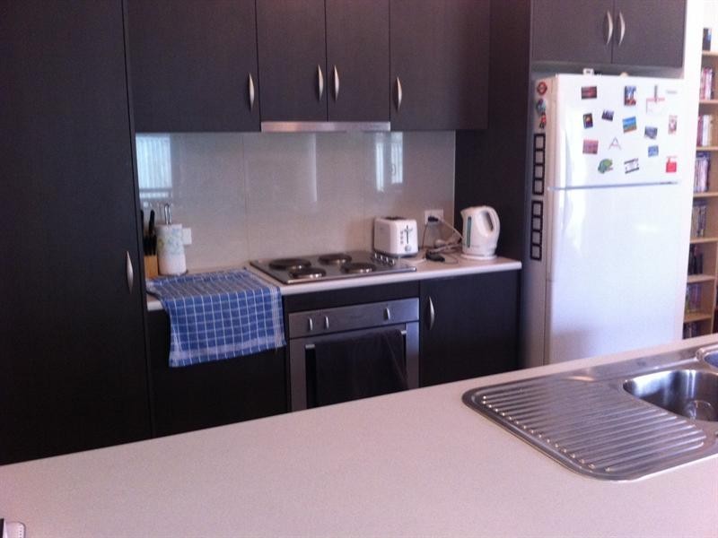 1/7 Wiland Street, Mount Barker SA 5251