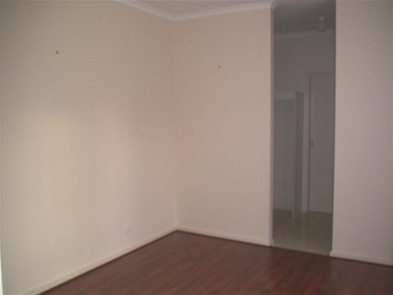 1/7 Wiland Street, Mount Barker SA 5251