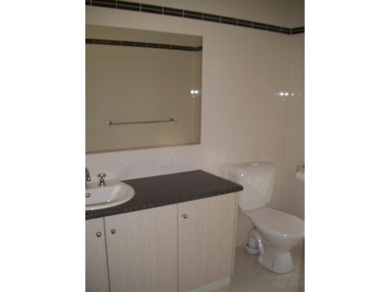 1/7 Wiland Street, Mount Barker SA 5251