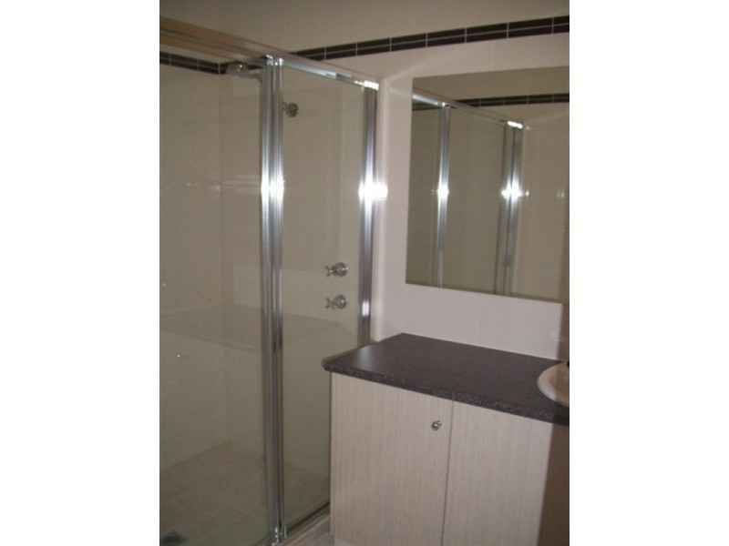 1/7 Wiland Street, Mount Barker SA 5251