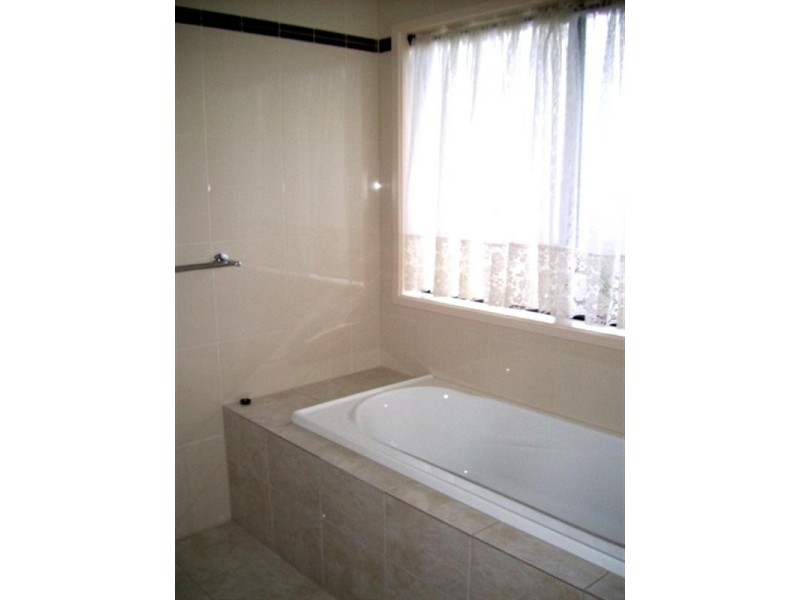 1/7 Wiland Street, Mount Barker SA 5251