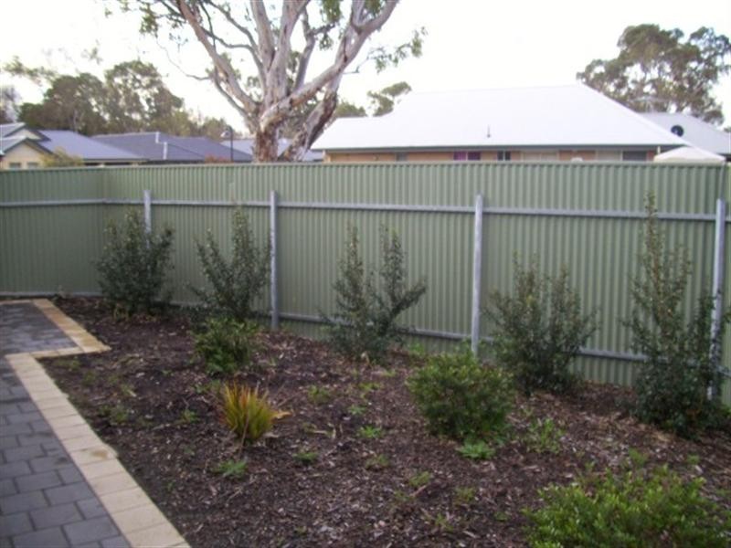 1/7 Wiland Street, Mount Barker SA 5251