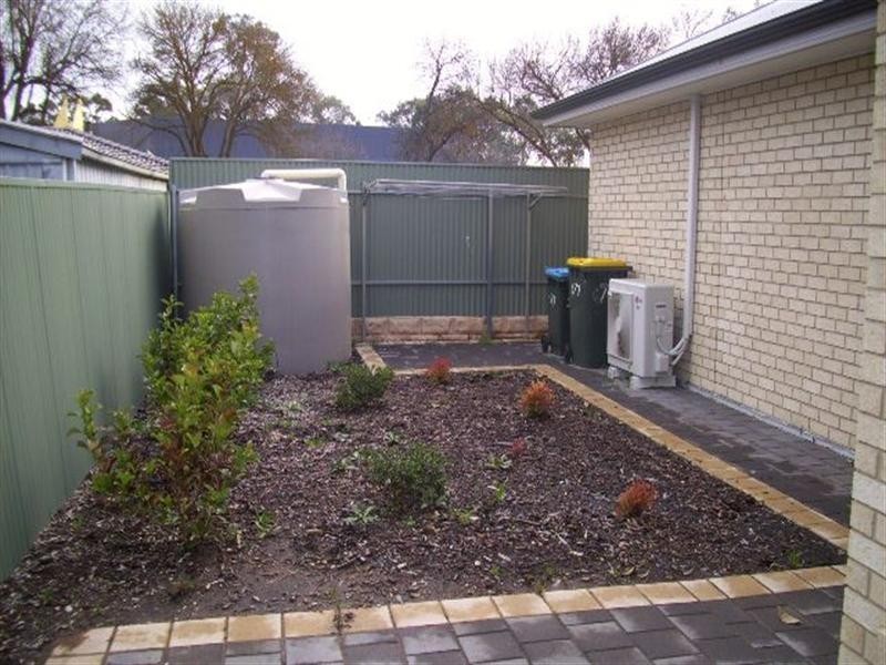 1/7 Wiland Street, Mount Barker SA 5251