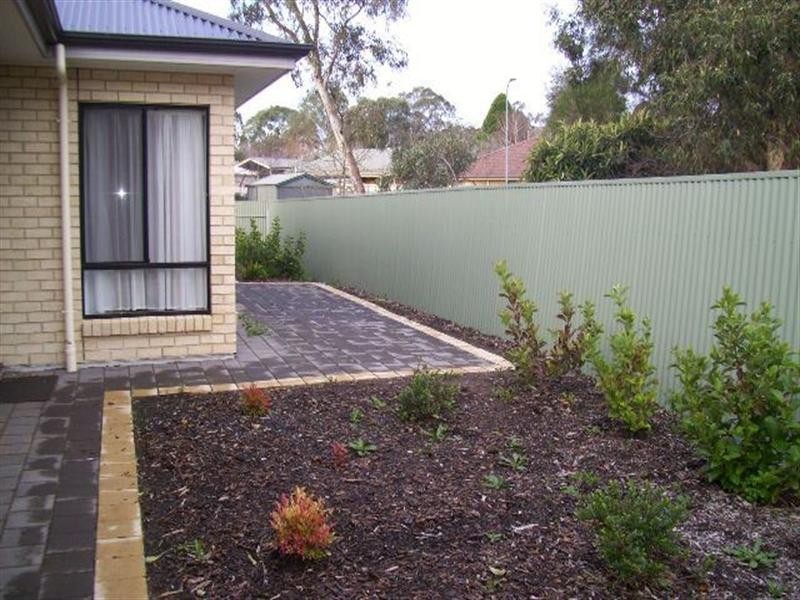 1/7 Wiland Street, Mount Barker SA 5251